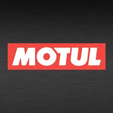 Mutul