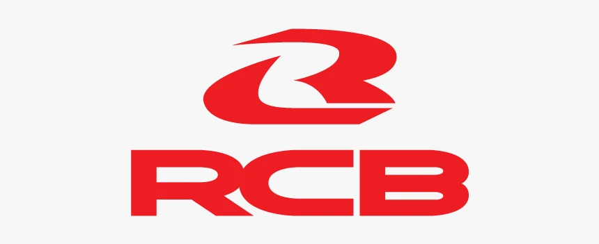 RCB
