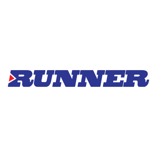 RUNNER
