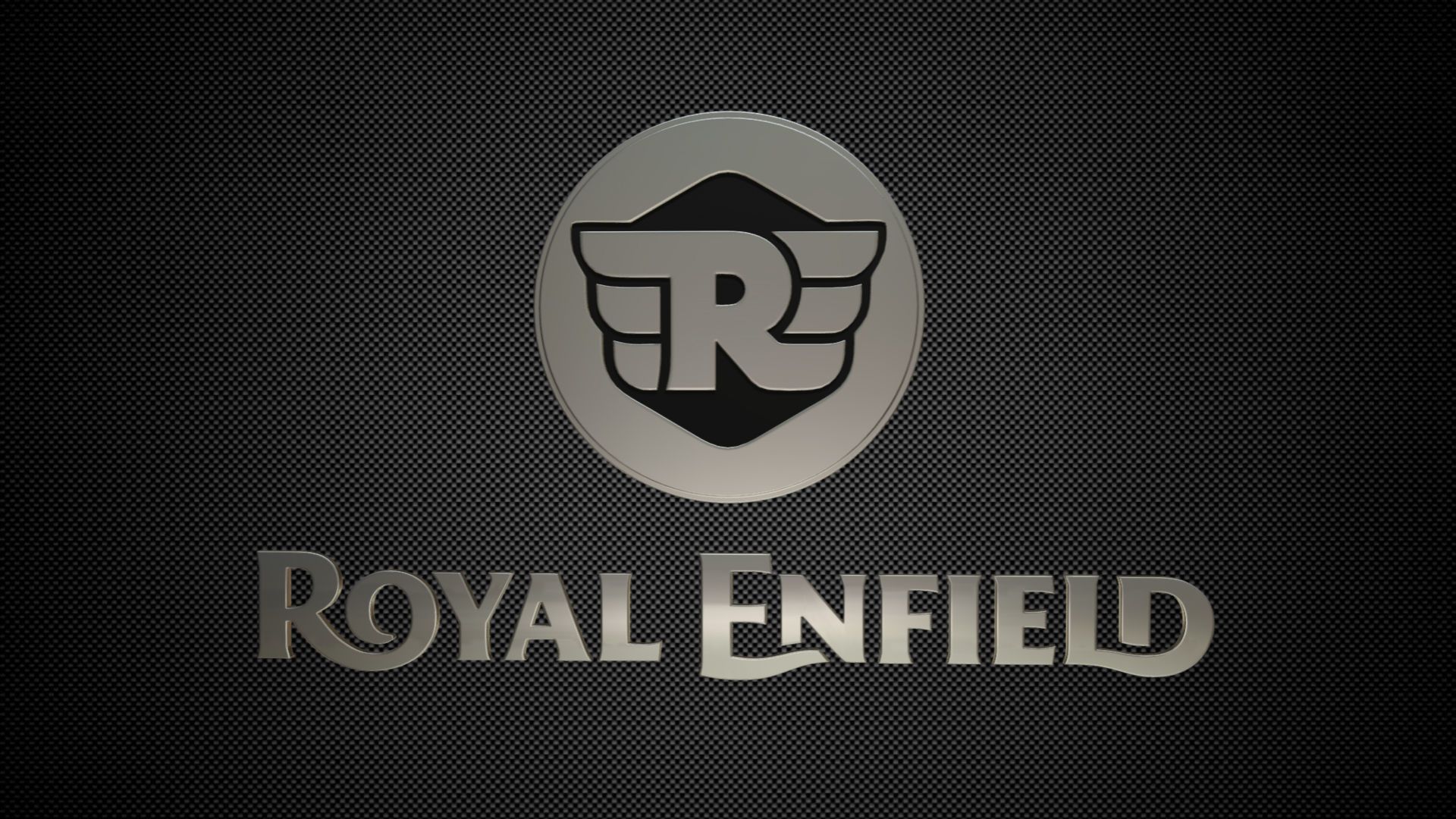 ROYLE ENFIELD