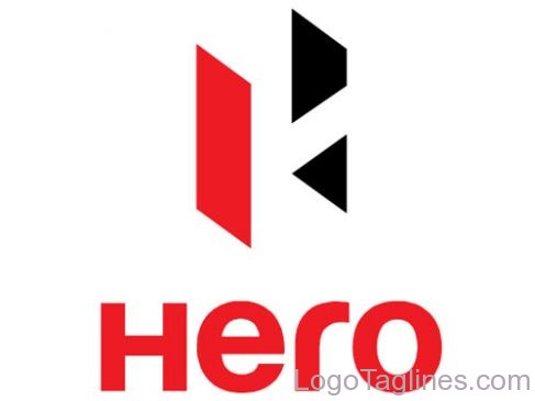 HERO