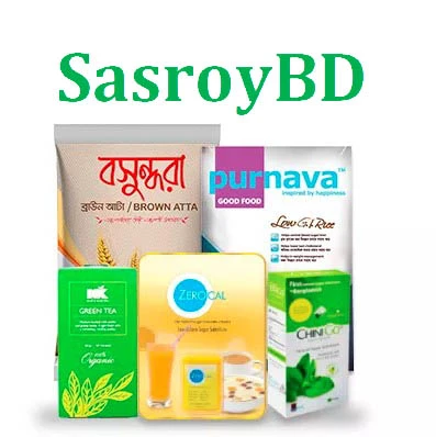 Diabetic Food