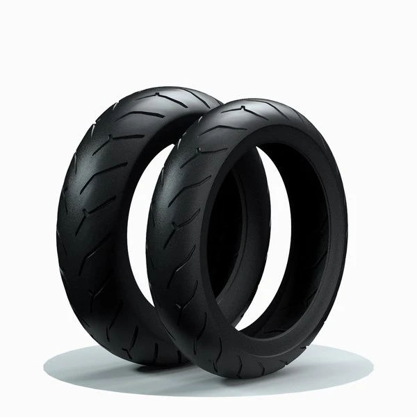 TYRE , GEL, RIM