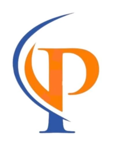 Parts Market