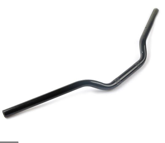 Handle bar Thriller hero model original indian product