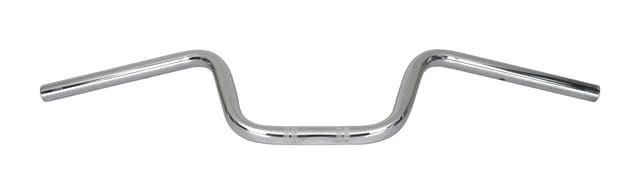 Handle bar splendor all model original indian product