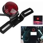 Back View Front Light back light complete universal product